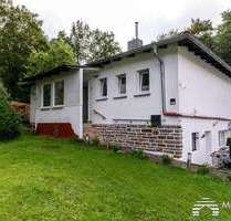 Haus zum Kaufen in Halver 260.000,00 € 95 m²