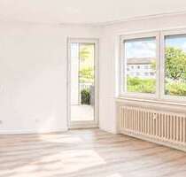 Wohnung zum Kaufen in Fürstenfeldbruck 340.000,00 € 65 m²