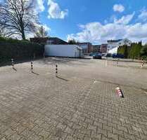 Garage zu vermieten in Mönchengladbach 30,00 €