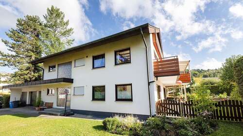 Foto - Wohnung zum Kaufen in Steißlingen 339.000,00 € 122.29 m²