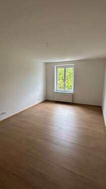 Foto - Wohnung zum Mieten in München 2.095,00 € 119 m²
