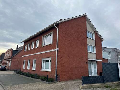 Foto - Wohnung zum Mieten in Rheine 900,00 € 94 m²