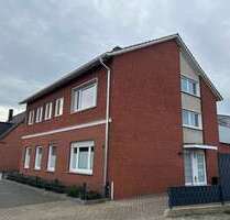 Wohnung zum Mieten in Rheine 900,00 € 94 m²