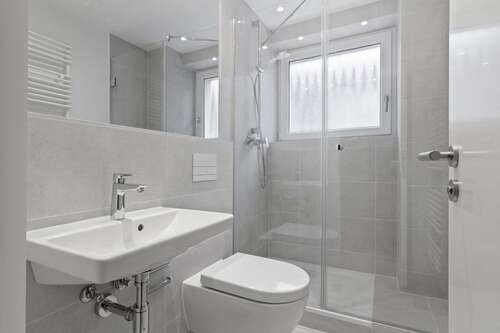 Foto - Wohnung zum Mieten in Berlin 1.700,00 € 60 m²