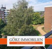 Wohnung zum Mieten in Barmstedt 559,29 € 57.07 m²