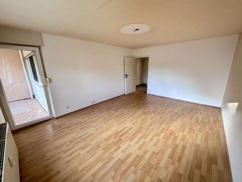 Foto - Wohnung zum Kaufen in Mainz 169.500,00 € 52.2 m²