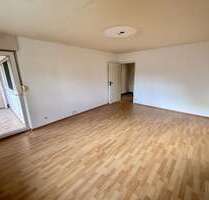 Wohnung zum Kaufen in Mainz 169.500,00 € 52.2 m²