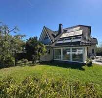 Haus zum Kaufen in Starkenburg 519.000,00 € 226 m²