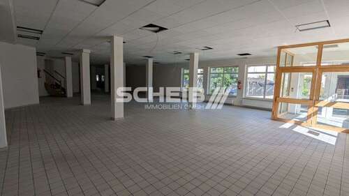 Foto - Büro in Blaufelden 148.000,00 € 348 m²