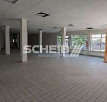Büro in Blaufelden 148.000,00 € 348 m²