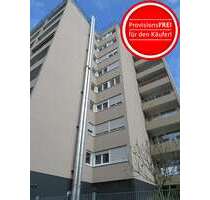 Wohnung zum Kaufen in Lahr 160.000,00 € 93 m²