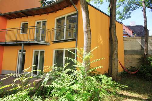 Foto - Wohnung zum Kaufen in Berlin 692.500,00 € 93 m²