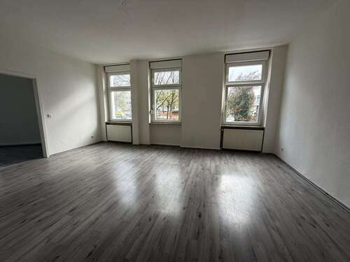 Foto - Wohnung zum Mieten in Hagen 590,00 € 79 m²
