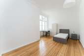 WG-Zimmer in Berlin 650,00 € 16 m²