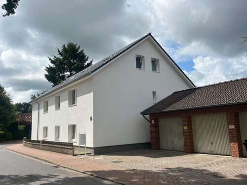 Foto - Haus zum Kaufen in Garbsen Frielingen 1.100.000,00 € 443.39 m²