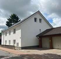 Haus zum Kaufen in Garbsen Frielingen 1.100.000,00 € 443.39 m² - Garbsen / Frielingen