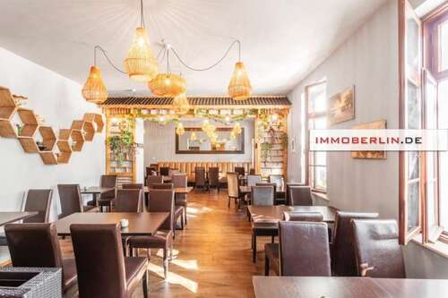 Foto - Haus zum Kaufen in Berlin 1.850.000,00 € 308 m²