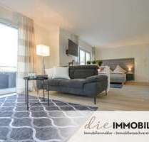 Wohnen auf Zeit in Bergisch Gladbach 1.200,00 €