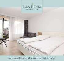 Wohnung zum Kaufen in Goslar-Hahnenklee 45.000,00 € 30 m²