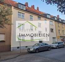 Wohnung zum Mieten in Herne 450,00 € 60.66 m²