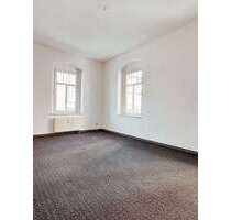 Wohnung zum Mieten in Burkhardtsdorf 259,00 € 56 m²