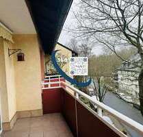 Wohnung zum Kaufen in Essen 99.000,00 € 58 m²