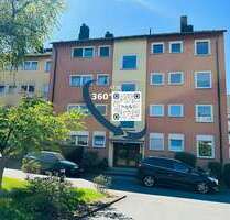 Wohnung zum Kaufen in Essen 99.000,00 € 58 m²