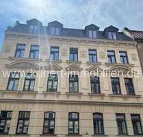 Wohnung zum Kaufen in Leipzig 128.000,00 € 52 m²