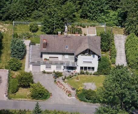 Foto - Haus zum Kaufen in Rinzenberg 330.000,00 € 160 m²