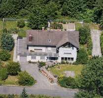 Haus zum Kaufen in Rinzenberg 330.000,00 € 160 m²