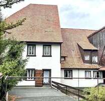 Haus zum Kaufen in Löffingen 250.000,00 € 1190 m²