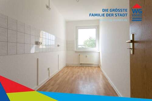 Foto - Wohnung zum Mieten in Chemnitz 375,00 € 68.89 m²