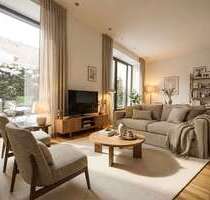 Wohnung zum Mieten in Berlin 2.035,00 € 110 m²