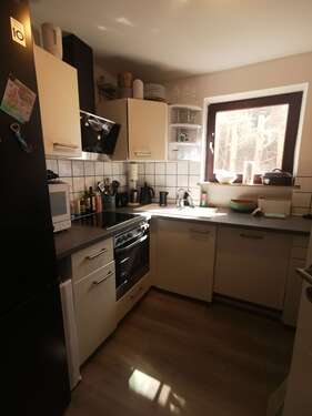 Foto - Wohnung zum Mieten in Martinshöhe 750,00 € 80 m²