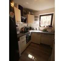 Wohnung zum Mieten in Martinshöhe 750,00 € 80 m²