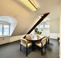 Büro in Geldern-Stadt 1.700,00 € 260 m²