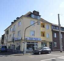 Wohnung zum Mieten in Köln 1.140,00 € 72.5 m²