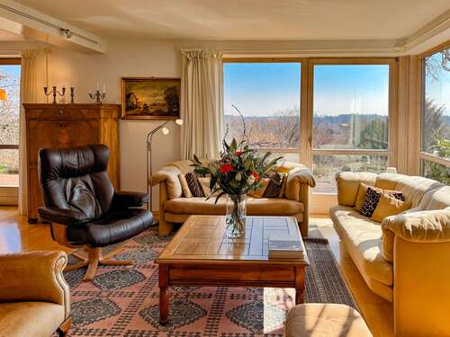 Foto - Haus zum Kaufen in Bad Endorf 1.390.000,00 € 158.34 m²