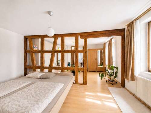 Foto - Haus zum Kaufen in Alpirsbach 209.000,00 € 218 m²