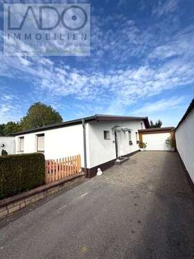Foto - Haus zum Mieten in Eschweiler Bergrath 1.750,00 € 100 m²