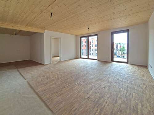 Foto - Wohnung zum Kaufen in Heidelberg 829.000,00 € 120.55 m²