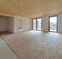 Wohnung zum Kaufen in Heidelberg 829.000,00 € 120.55 m²