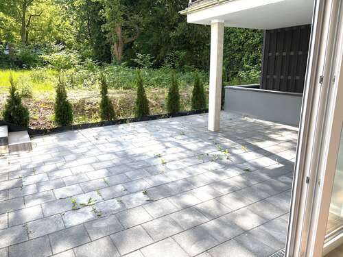 Foto - Wohnung zum Mieten in Frankfurt am Main 1.390,00 € 80 m²