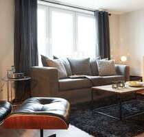 Wohnen auf Zeit in Hamburg 1.750,00 €
