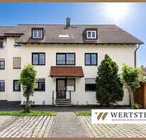 Wohnung zum Kaufen in Doberschau 110.000,00 € 70 m²