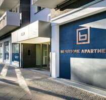 Wohnung zum Kaufen in Berlin 125.000,00 € 24.24 m²