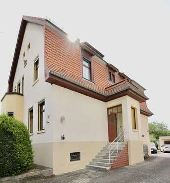 Foto - Haus zum Kaufen in Riesa 249.000,00 € 300 m²