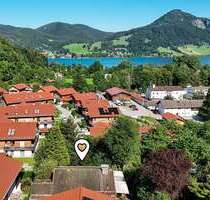 Grundstück zu verkaufen in Schliersee 620.000,00 € 496 m²