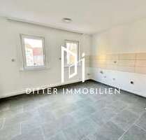 Wohnung zum Mieten in Lauda-Königshofen 430,00 € 60 m²