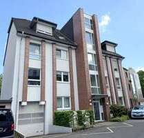 Wohnung zum Kaufen in Mönchengladbach 229.000,00 € 75 m²